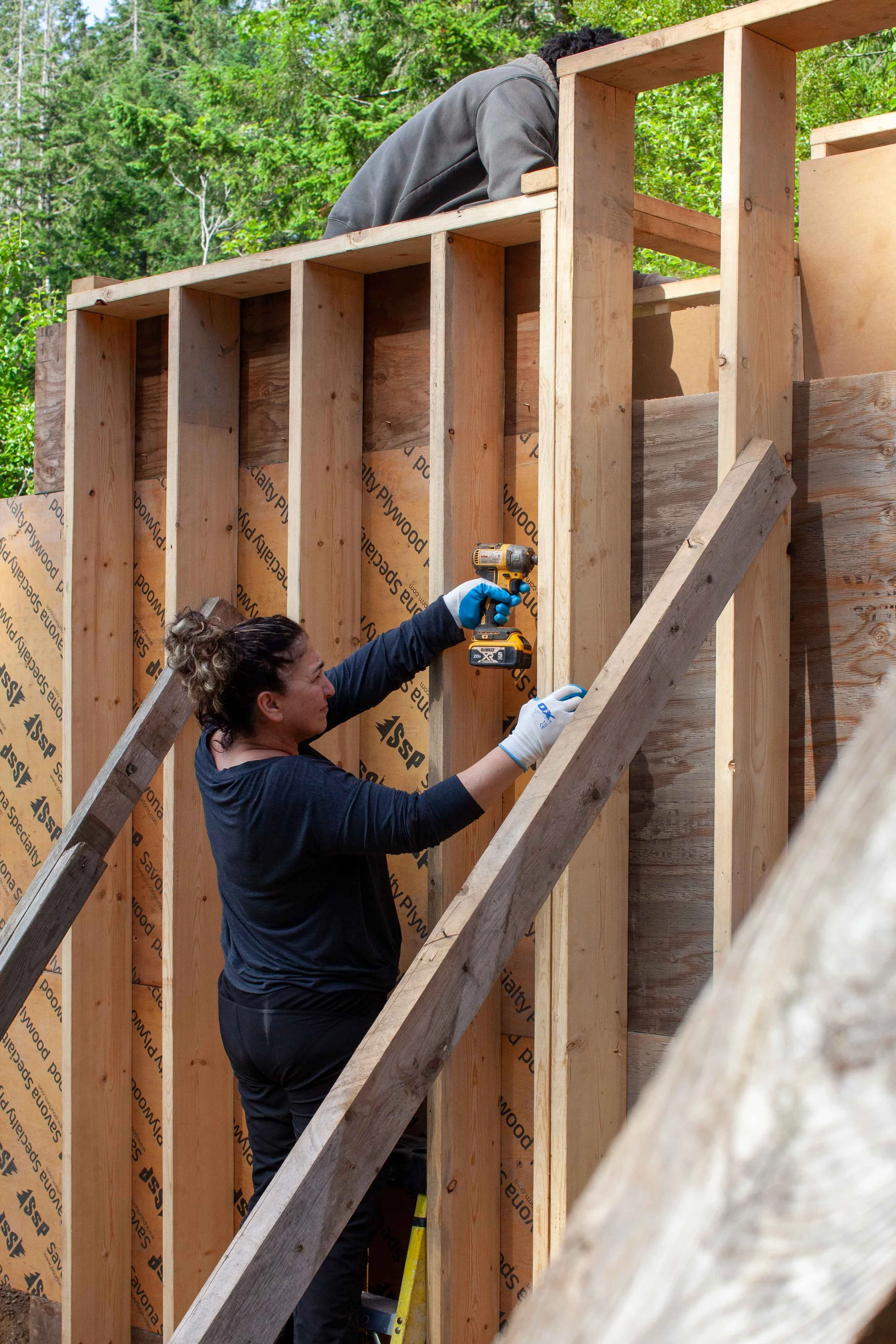 Copy of 2025 Course-0979.jpg