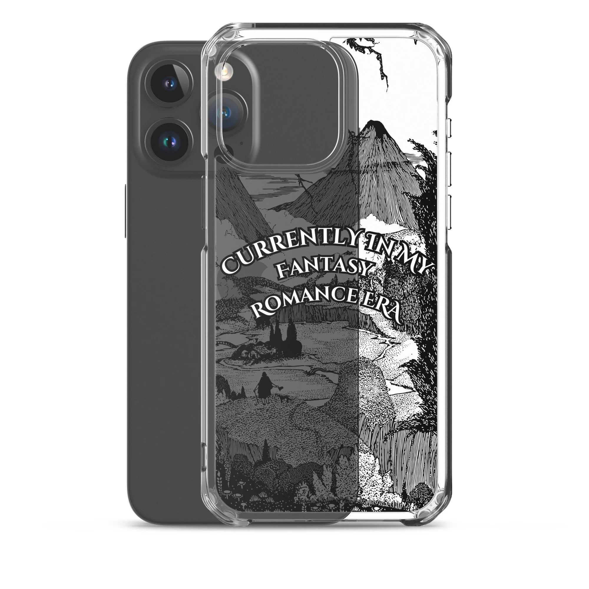 clear-case-for-iphone-iphone-15-pro-max-case-with-phone-69d0f21b5f826.jpg