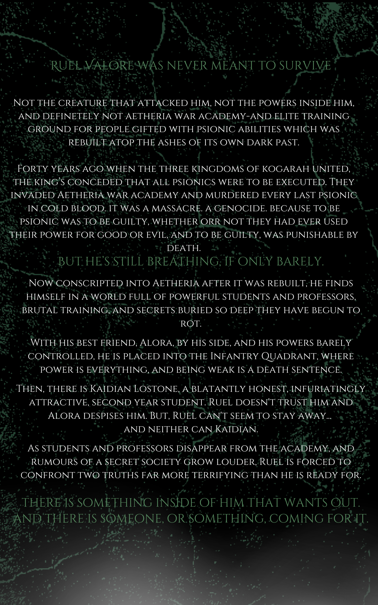 Ruel Valore was never meant to survive.png