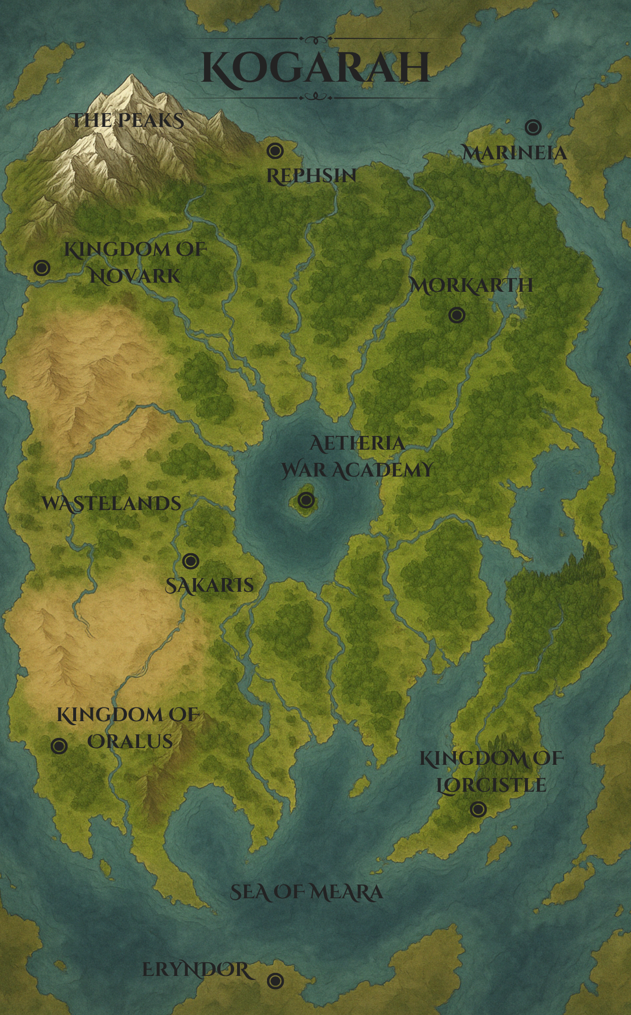 Aetheria War AcaDemY - 1.png