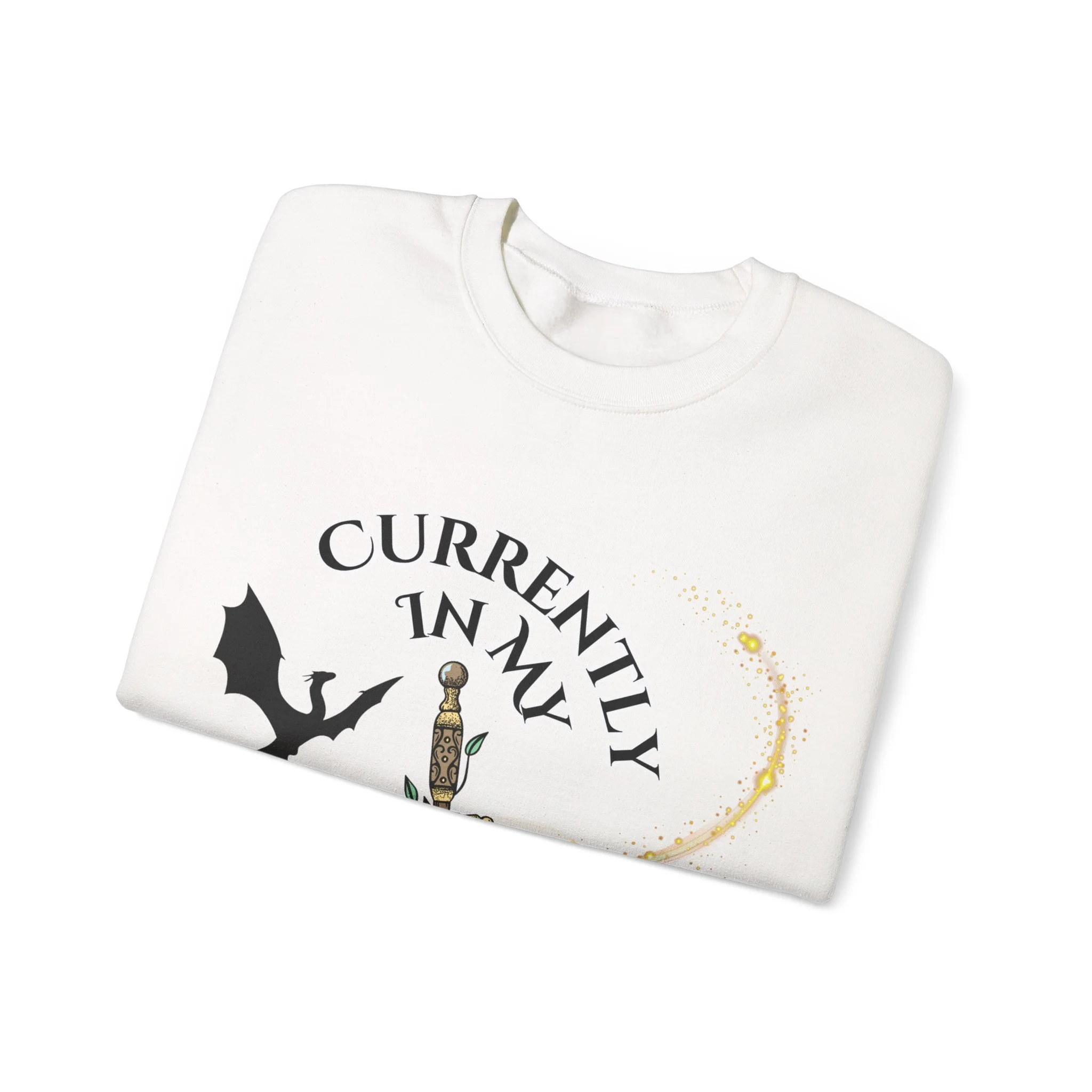 Folded, White (1).jpg