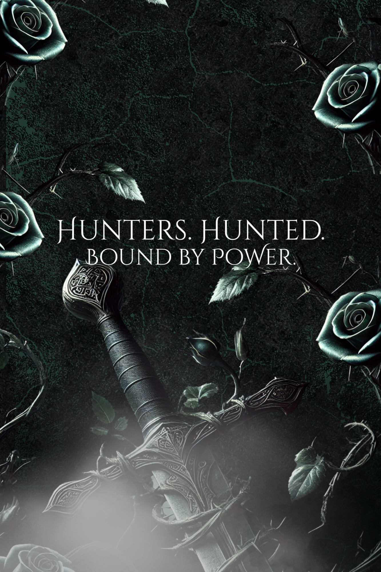 Untitled design (34).png