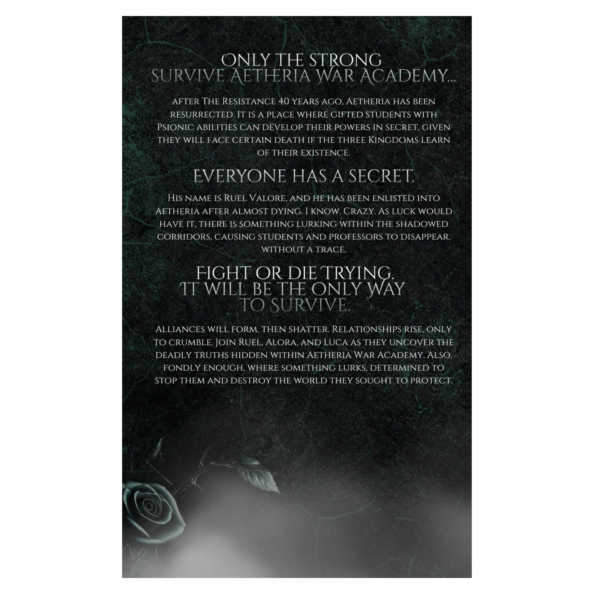 Untitled design (27).png