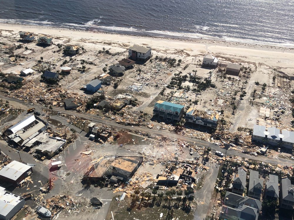 Residential and Commercial Portfolio Consulting Services