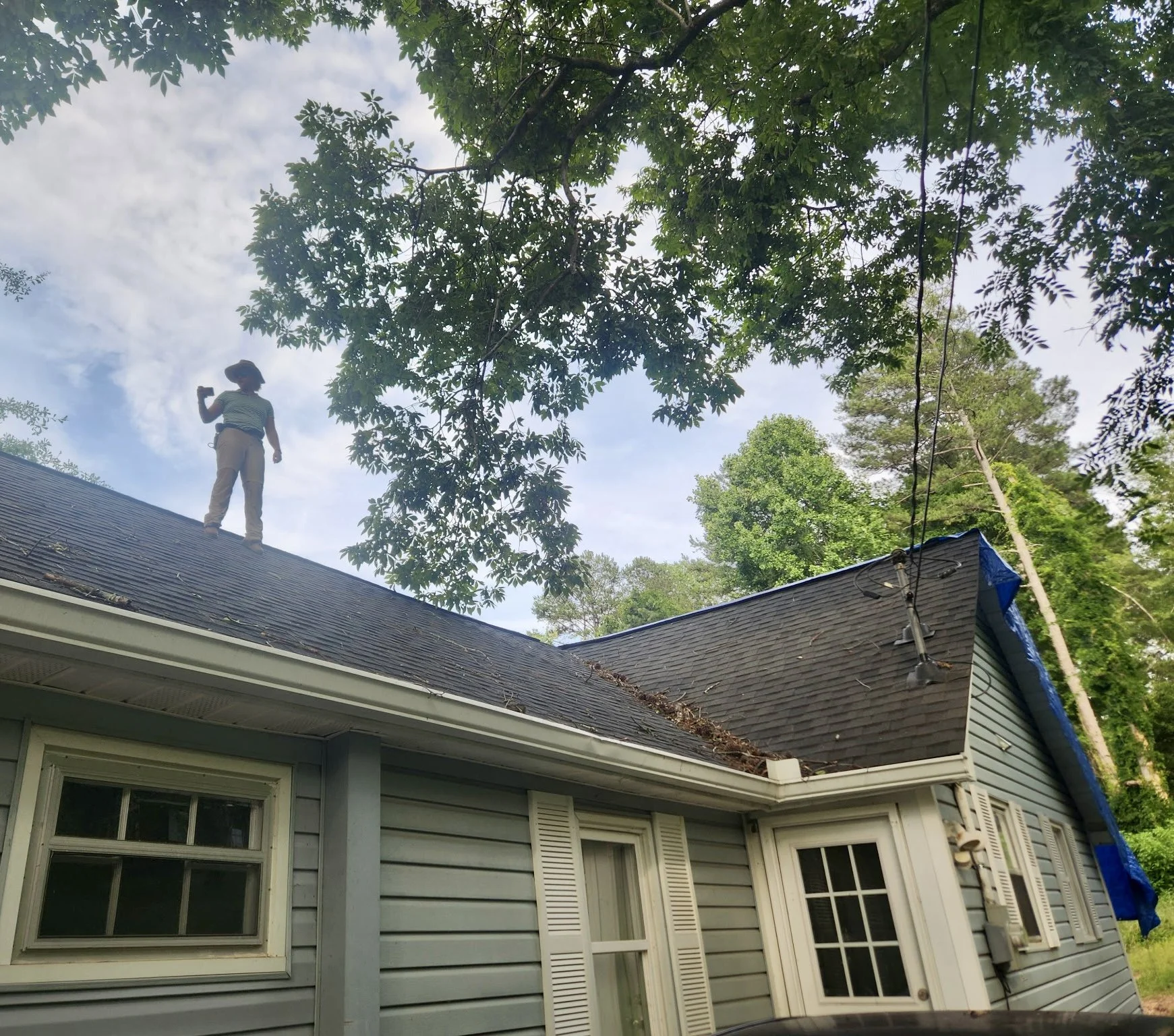 6996715927158484170 (1).jpg