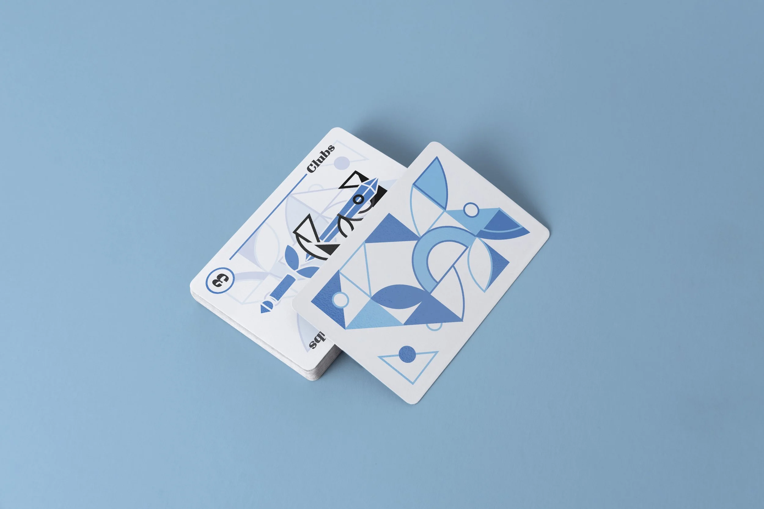 typedeck fixed mockup 2.jpg