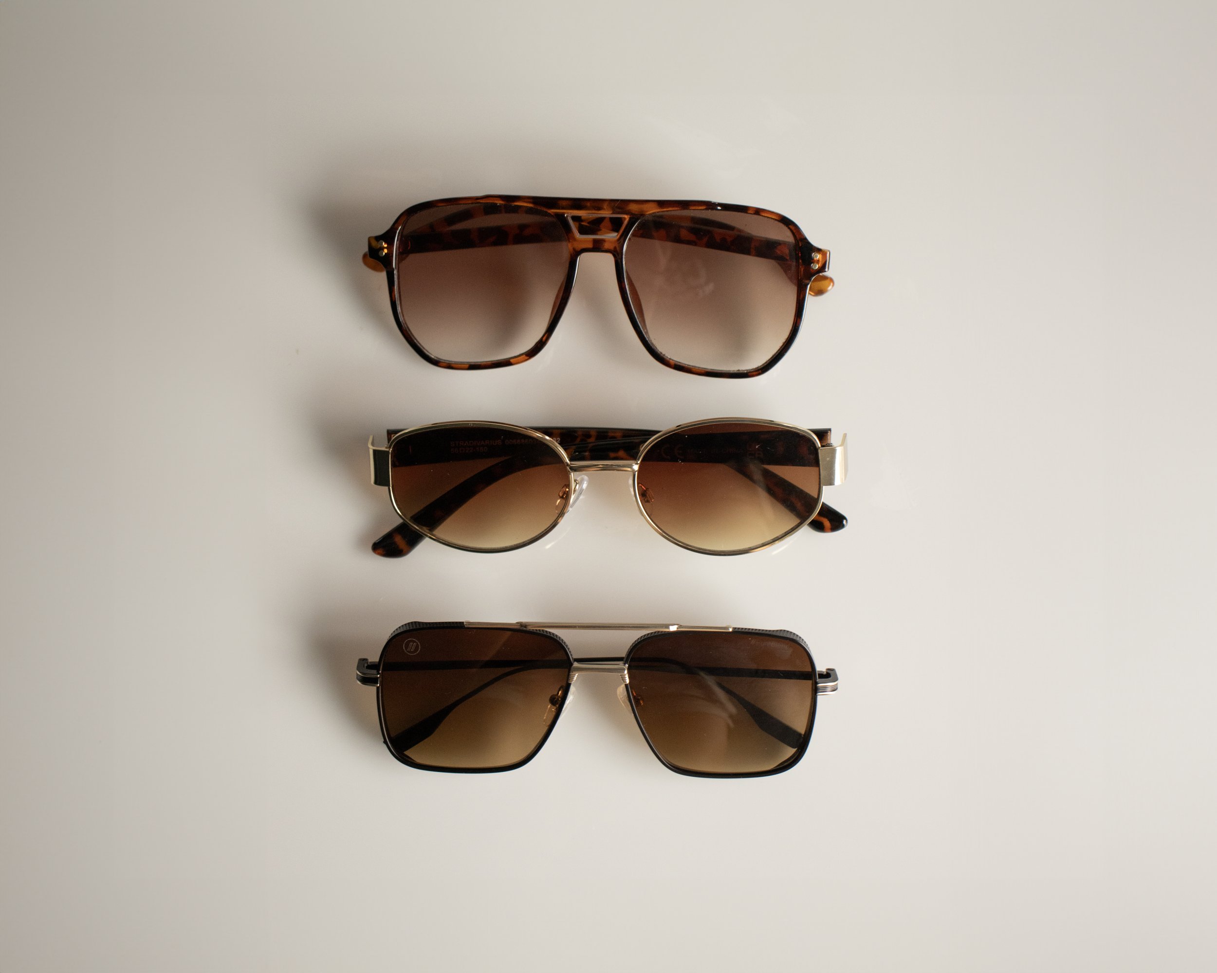 WP Expanded product shot 1.jpg