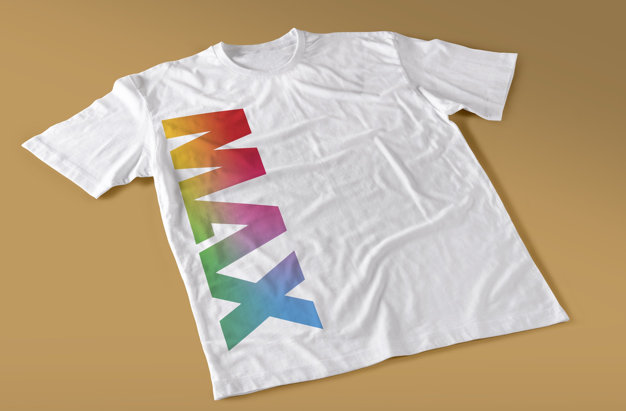 Adobe Max shirt mockup.jpg