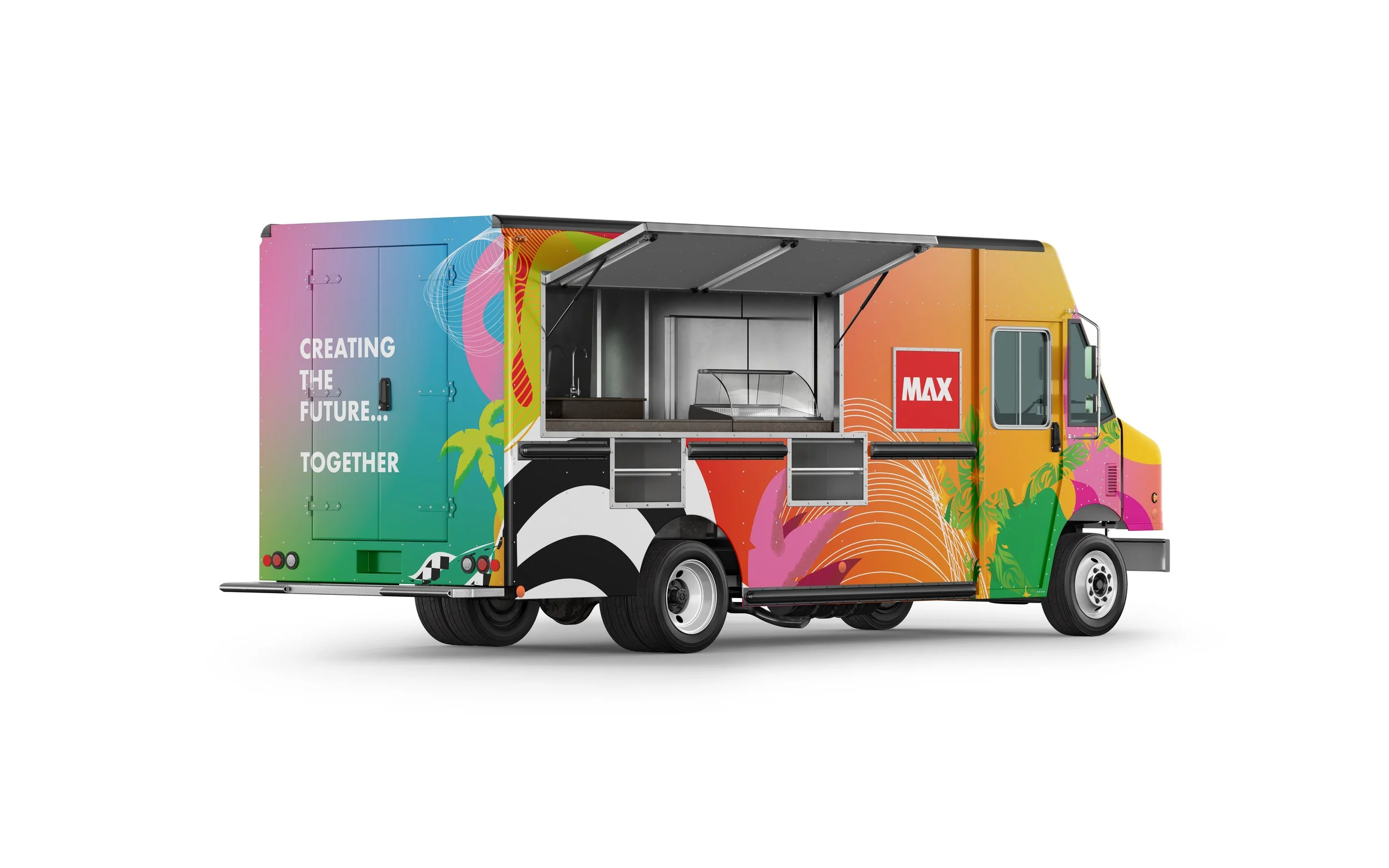 Adobe Max Foodtruck.jpg