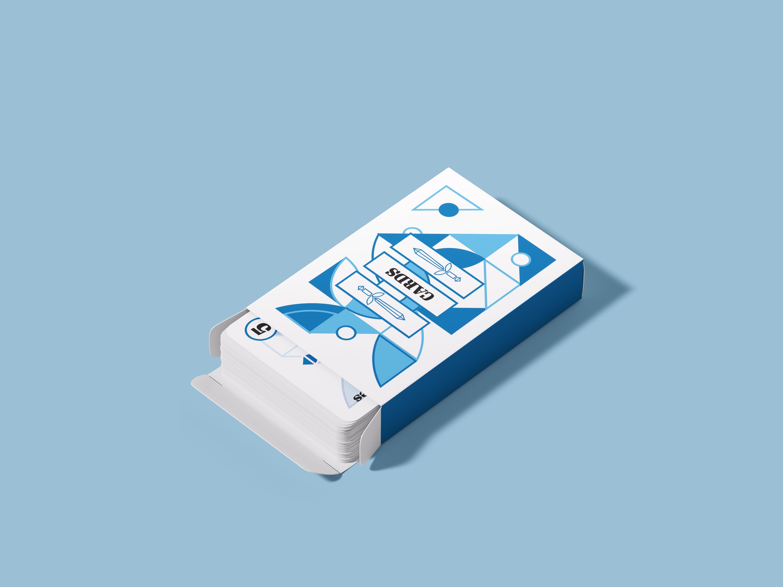 typedeck mockup 2.jpg