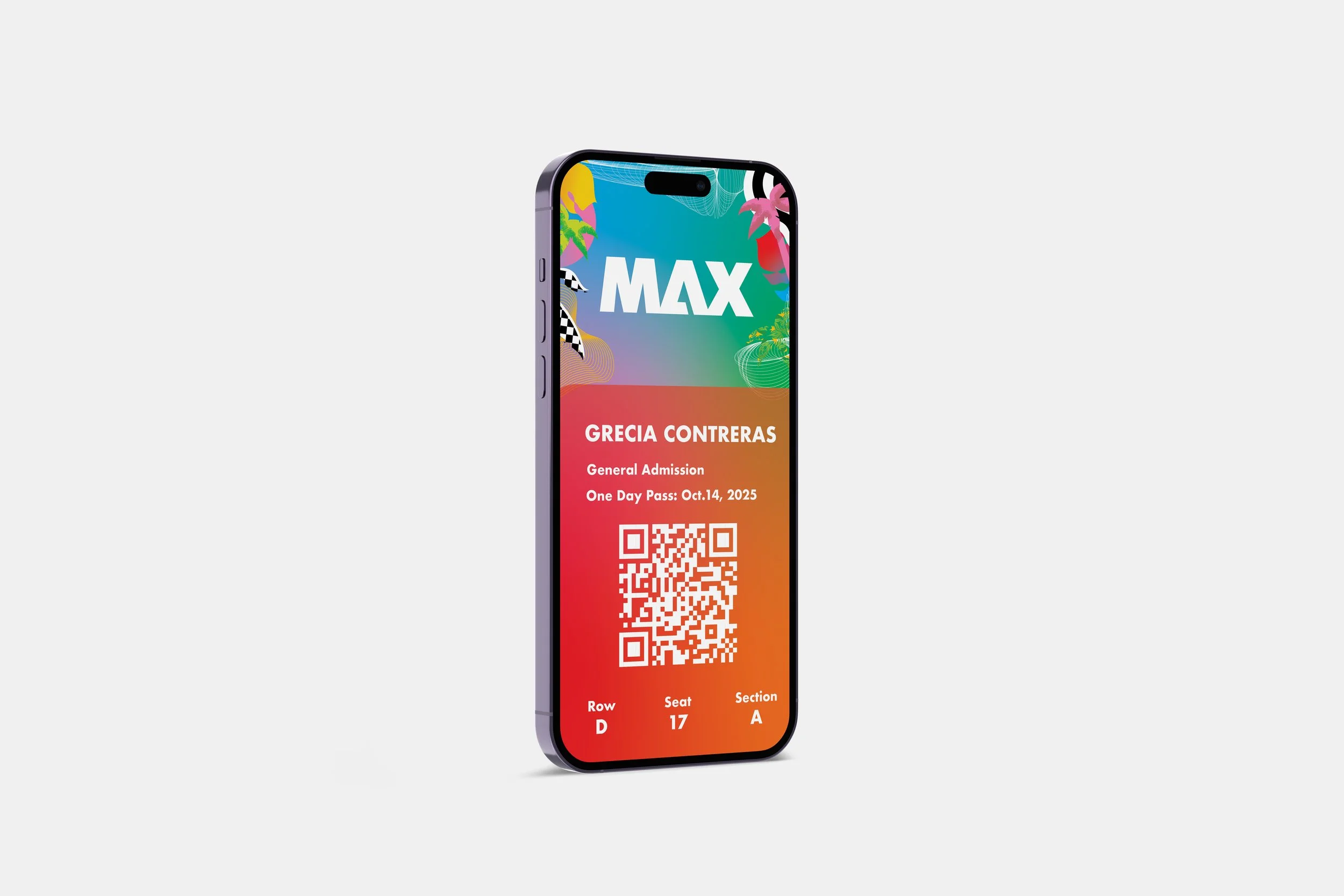 Adobe Max ticket phone mockup.jpg
