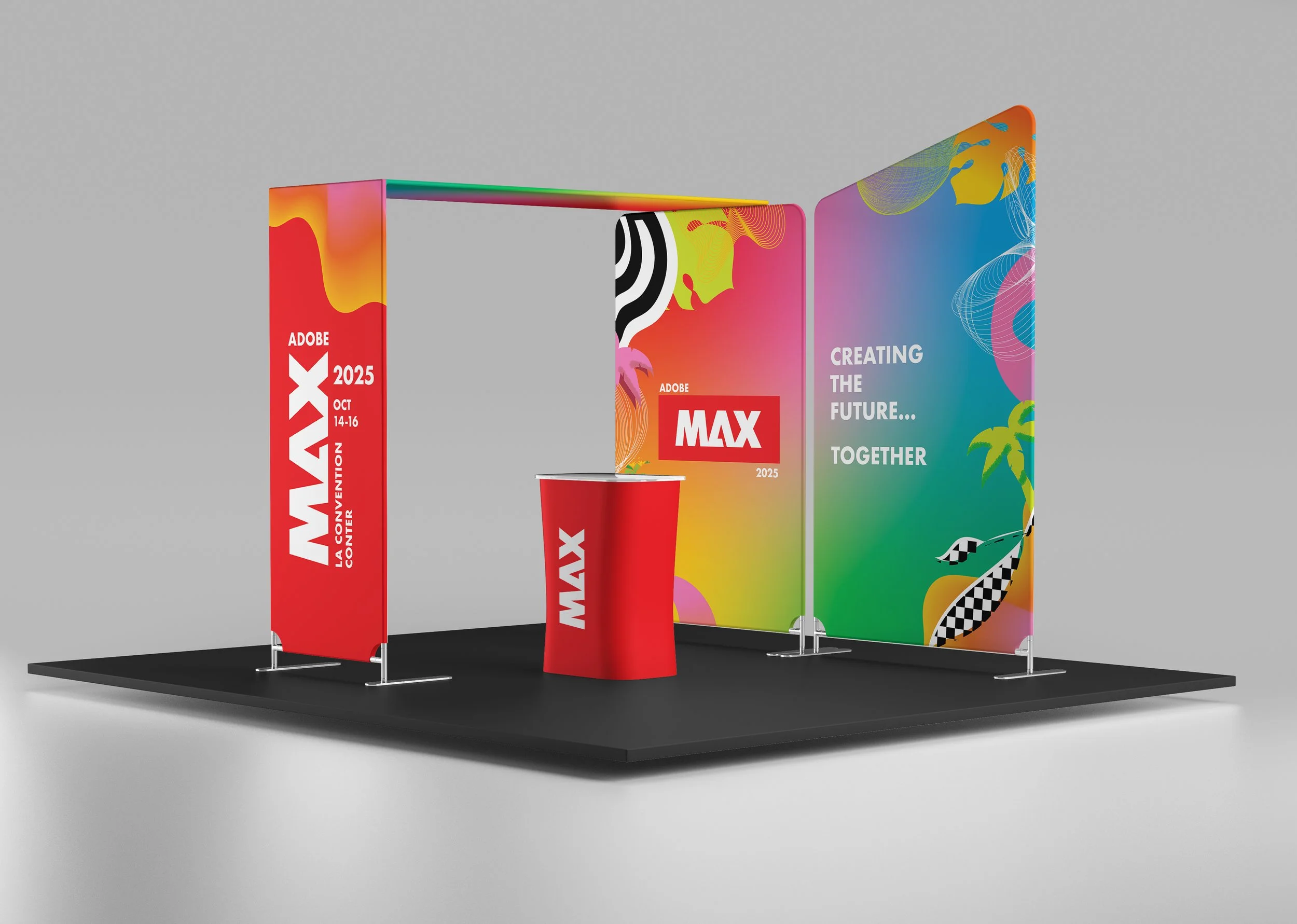Adobe Max Exhibition Mockup 1.jpg