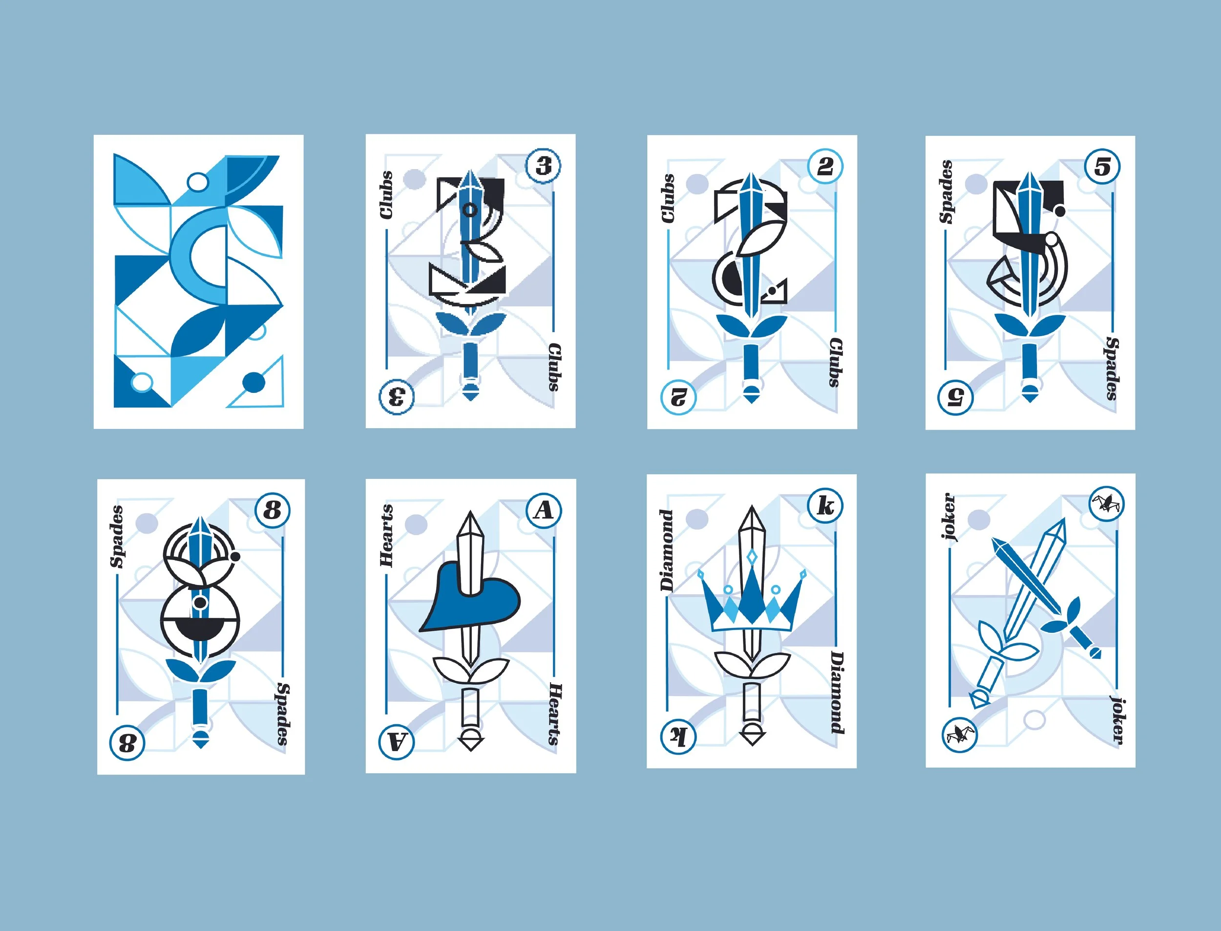 typedeck spread!!.jpg