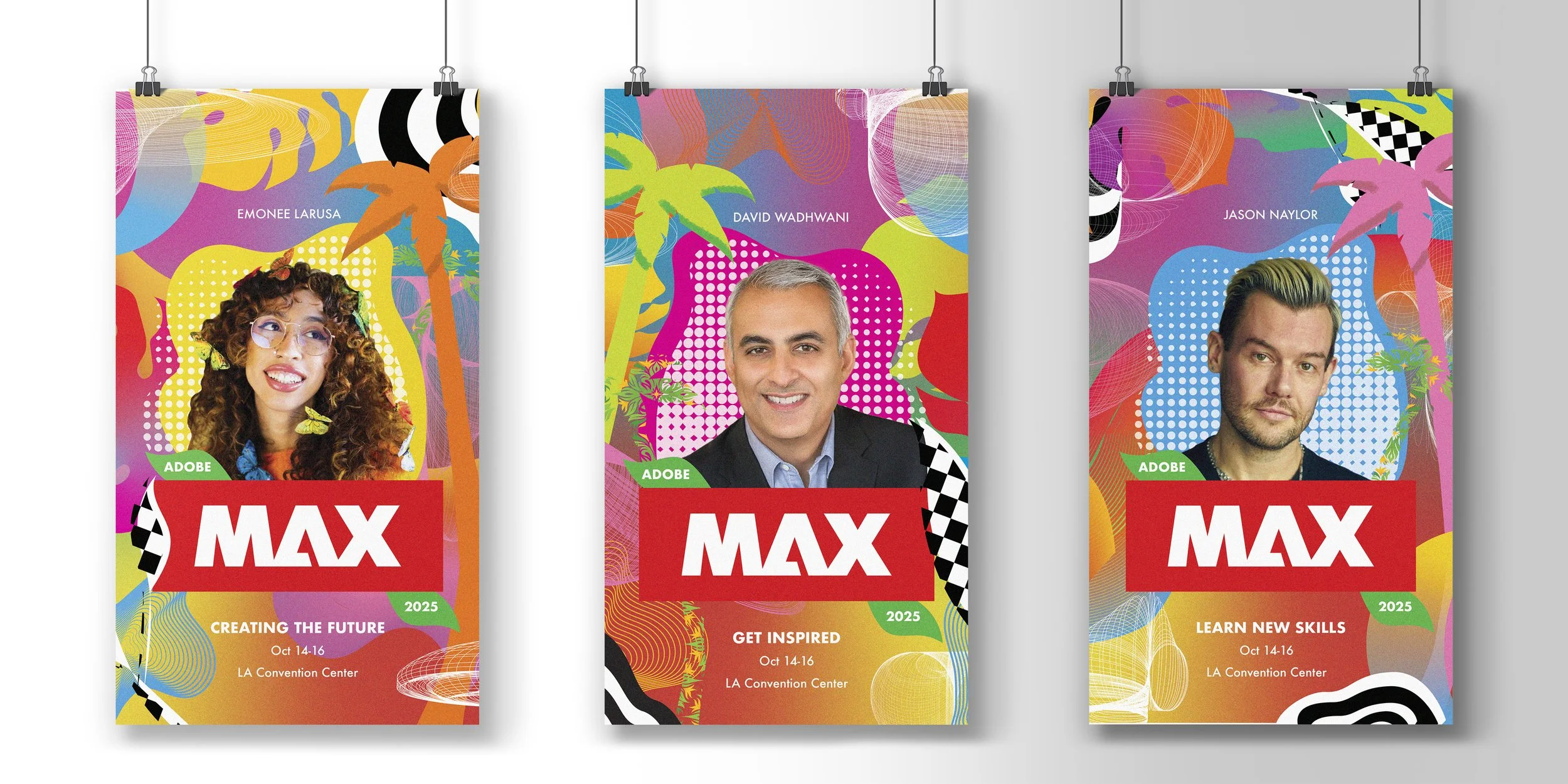 Adobe Max Poster Mockup.jpg