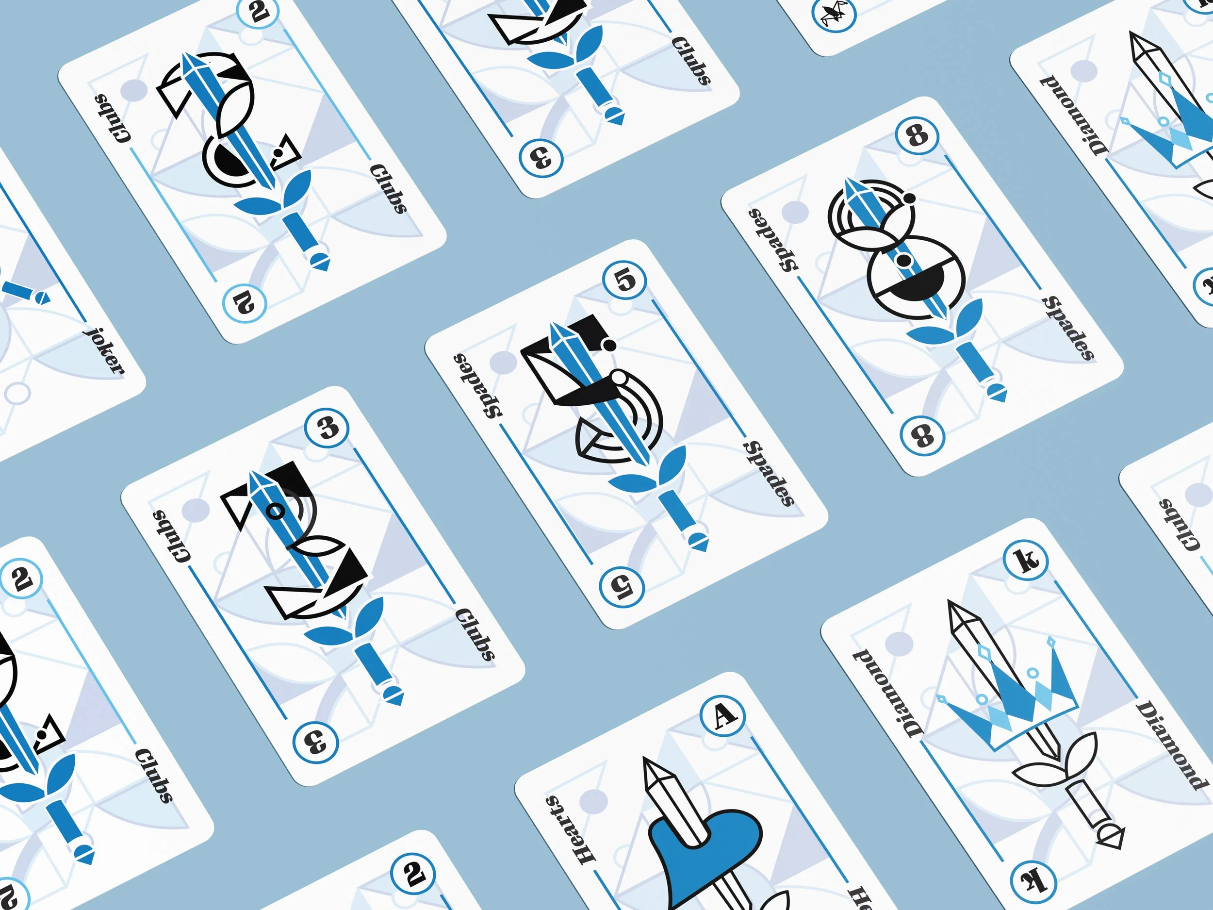 typedeck fixed mockup.jpg