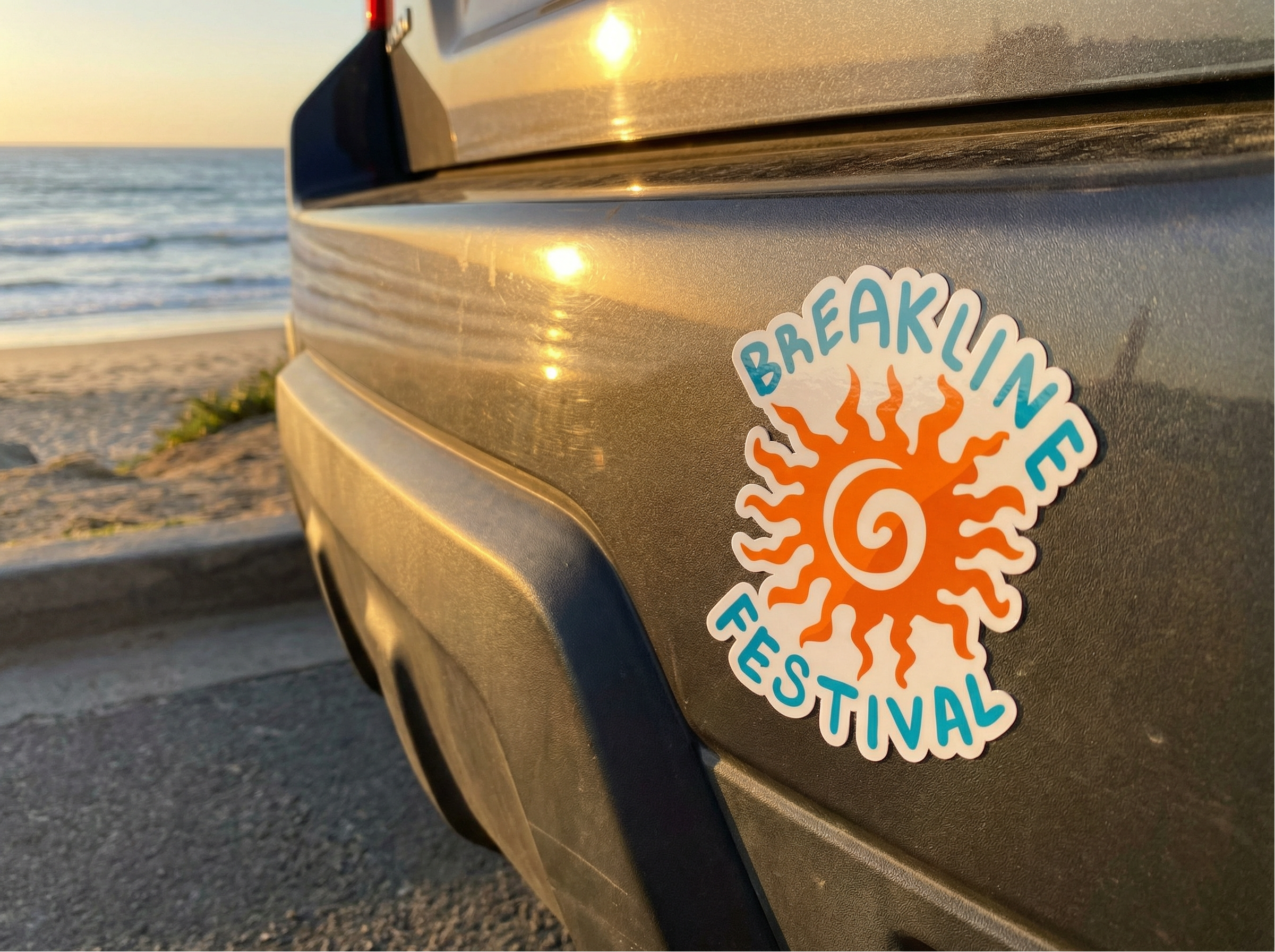 Breakline sticker series v1 copy 2.png