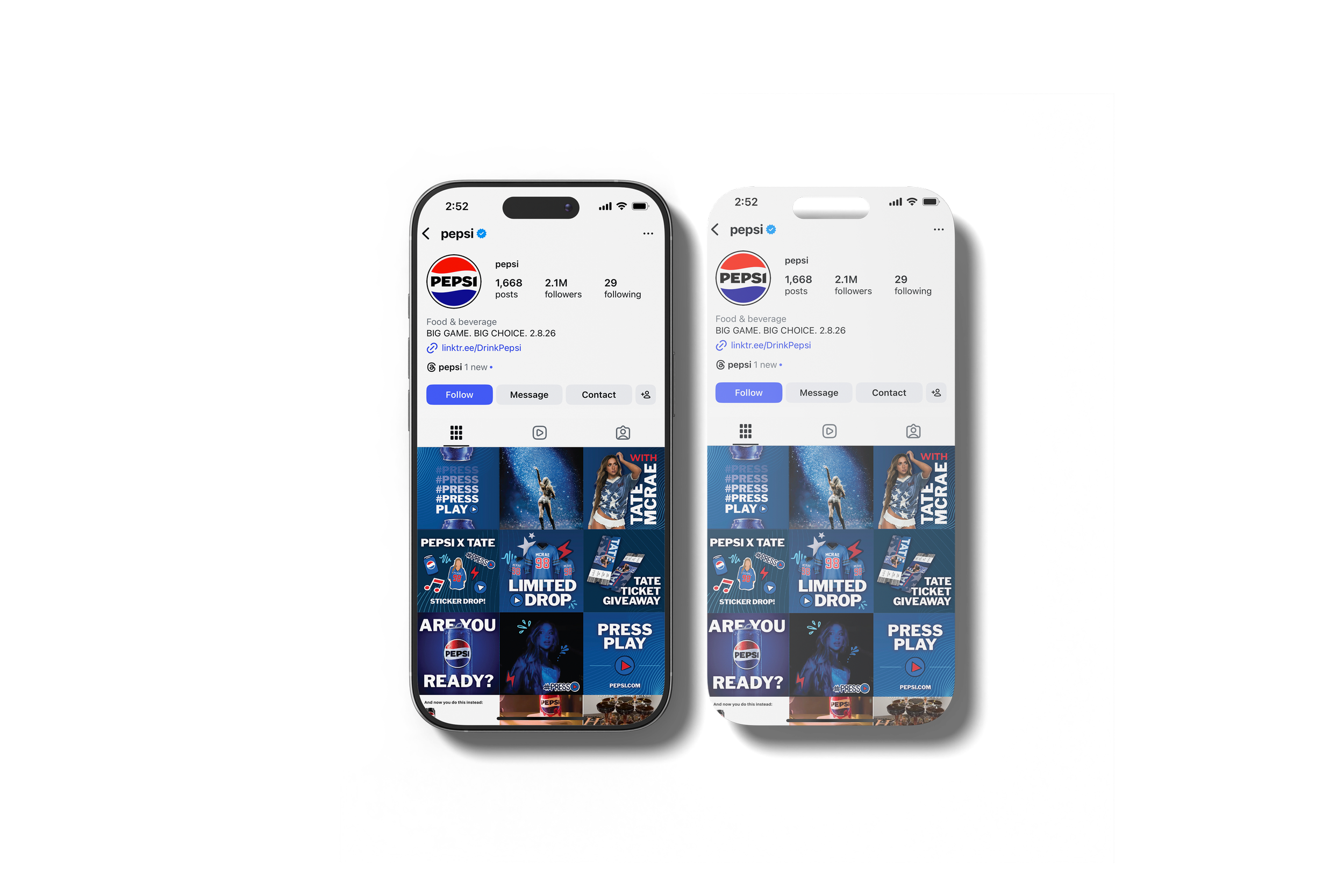Pepsi insta feed.png