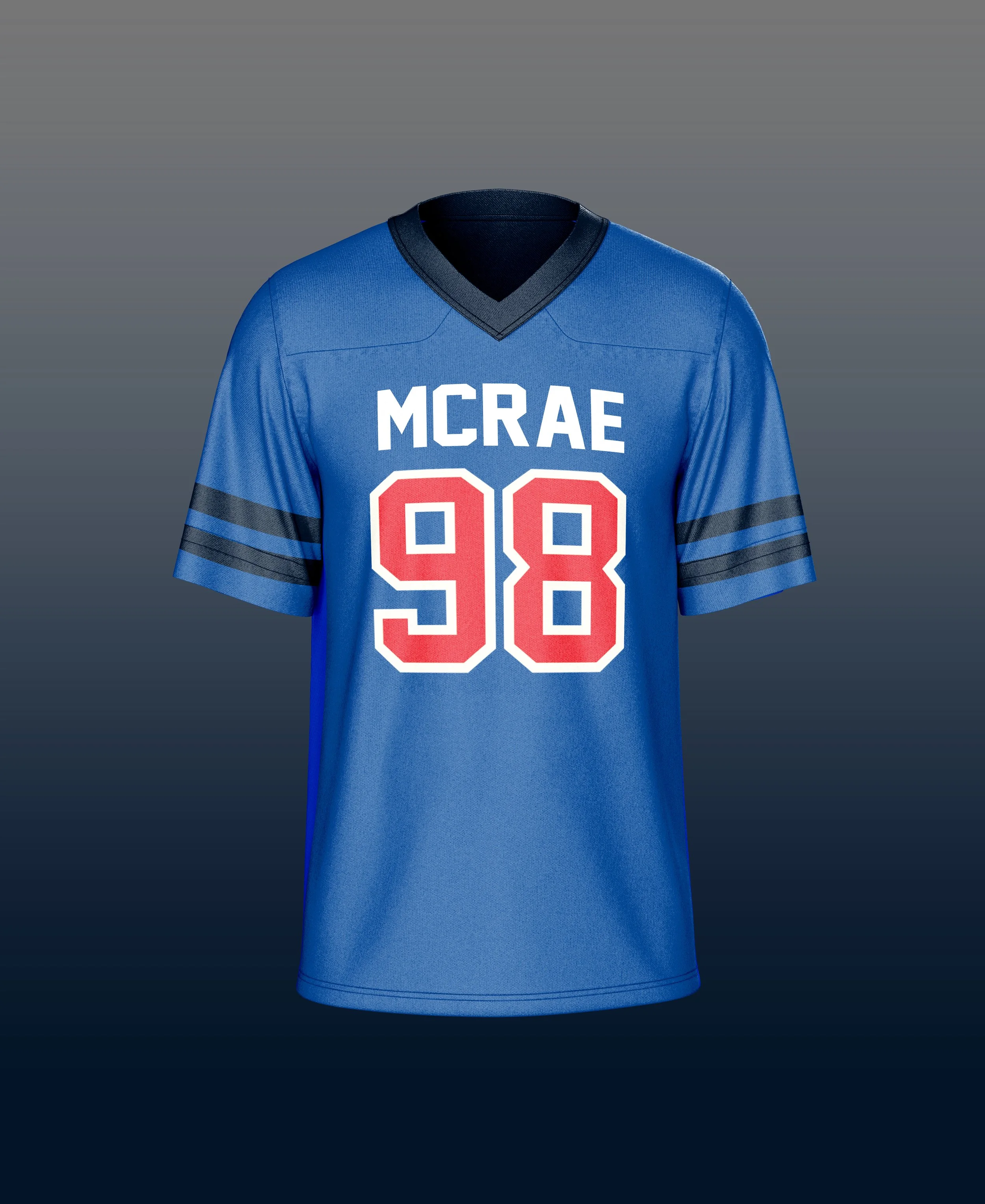 Tate X Pepsi Merchandise 