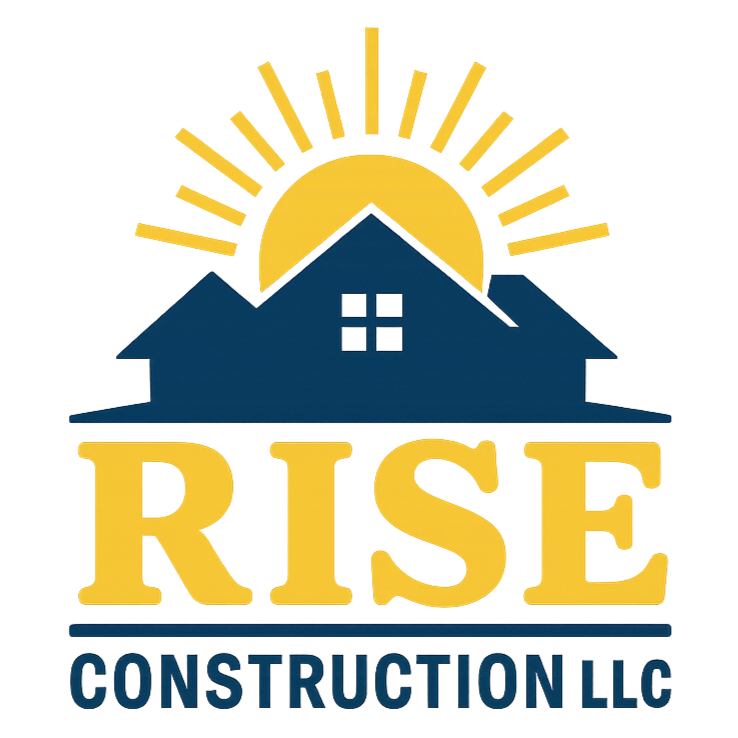 Rise Construction, LLC