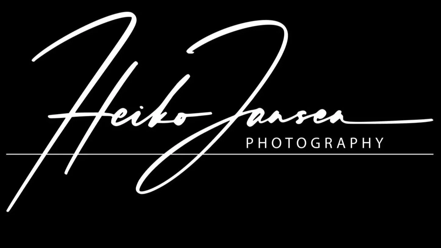 Jansen-Photo