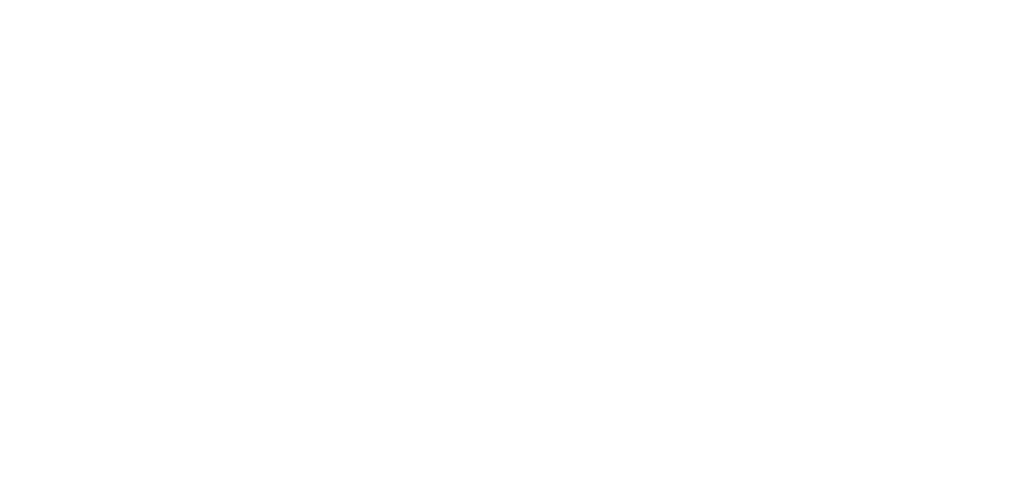 Jansen-Photo