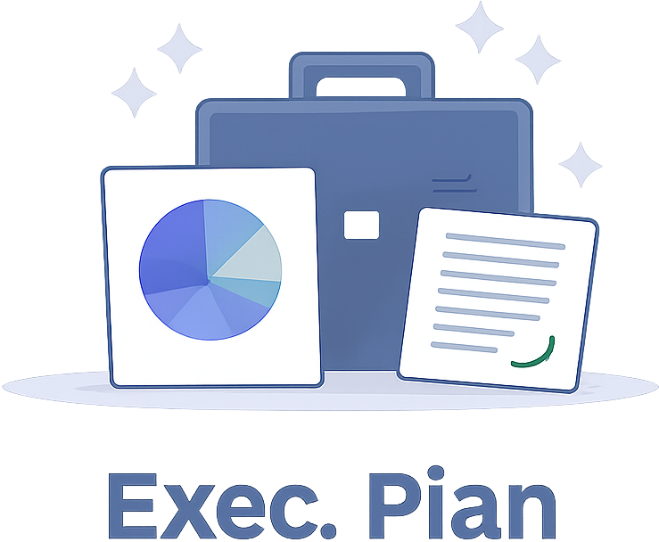 Big Business Bookkeeping