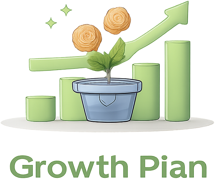 Bookkeepers for Growing Businesses