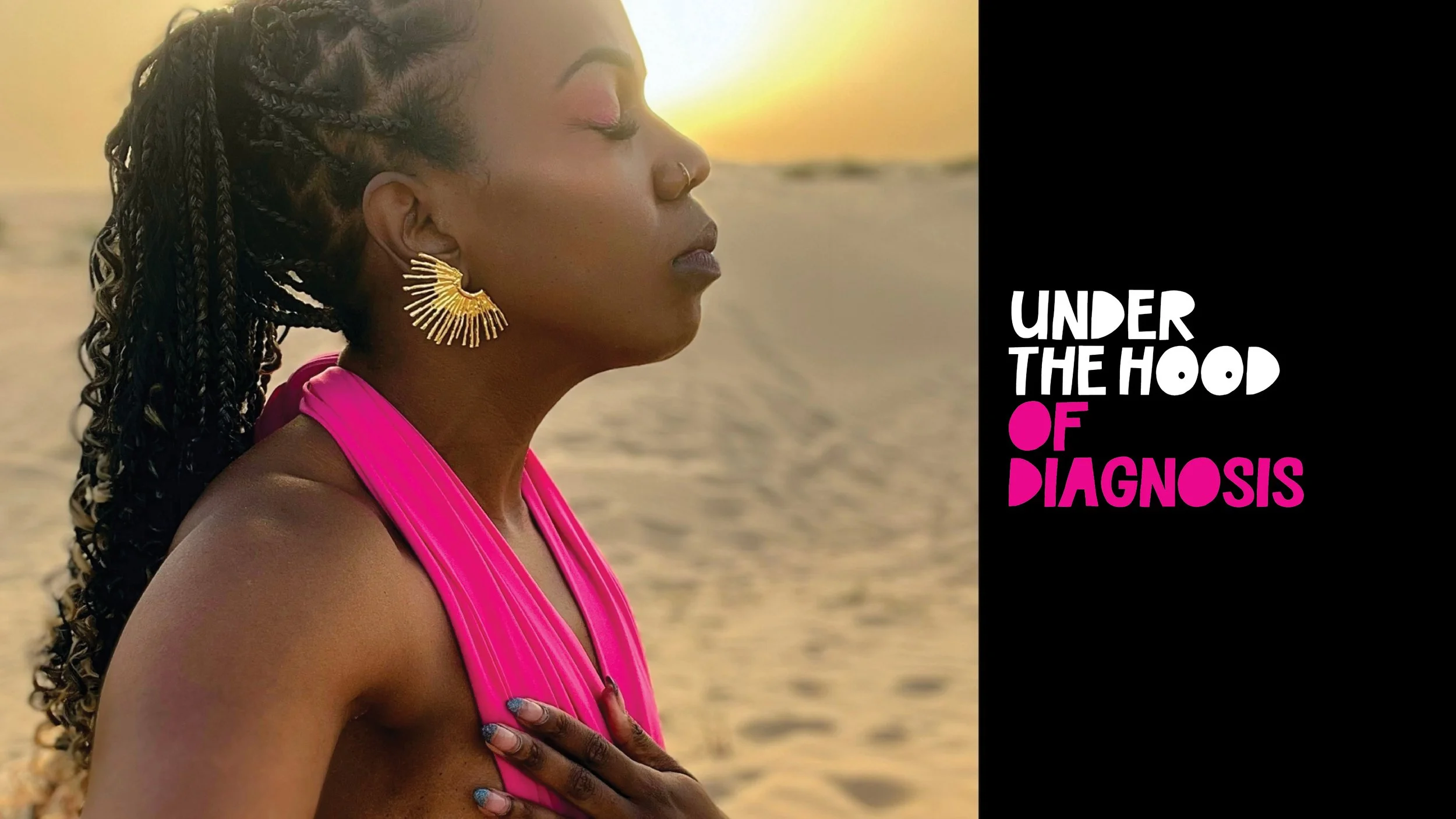 UTH Breast Health Website Categories 2.jpg
