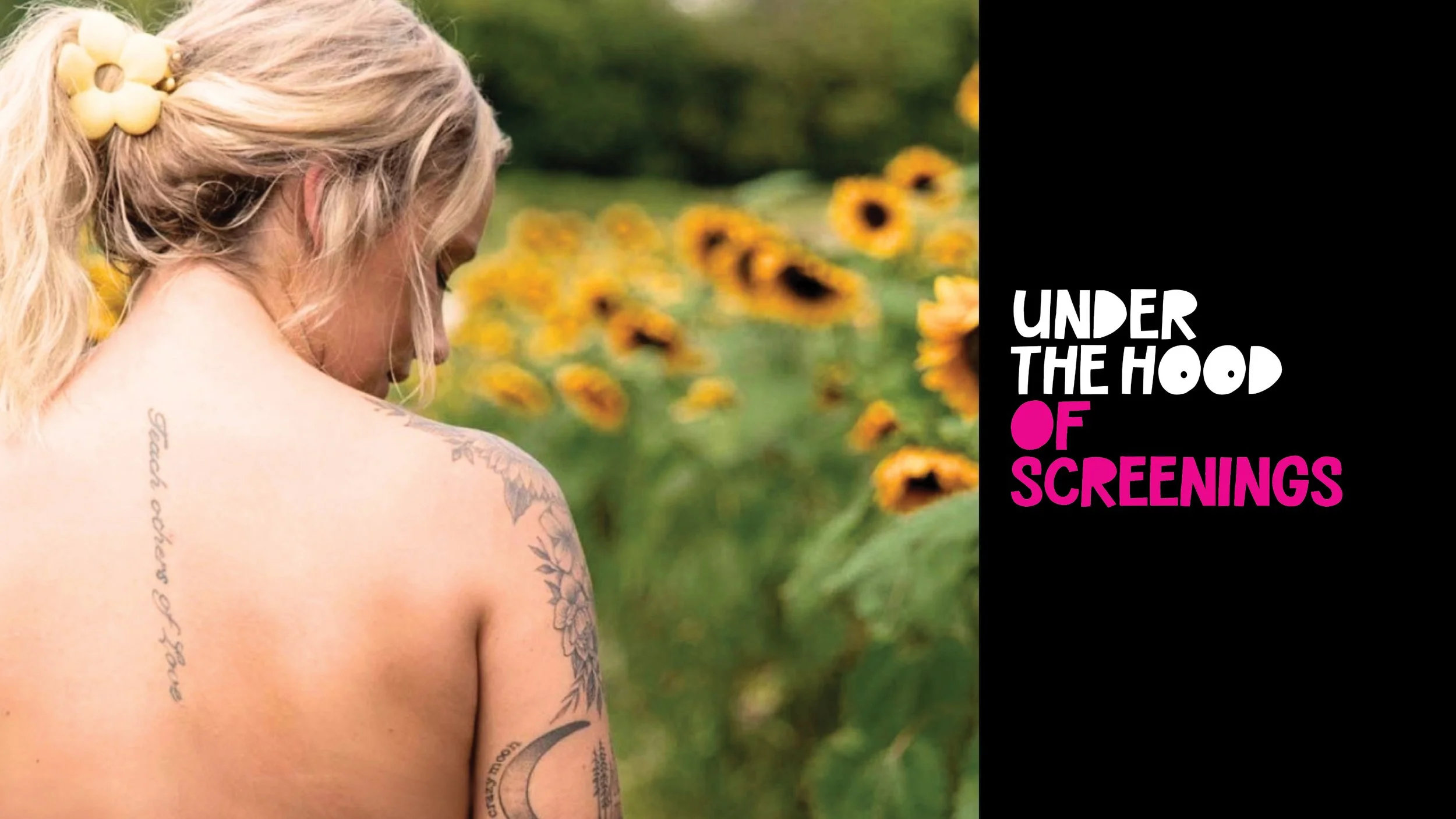 UTH Breast Health Website Categories .jpg