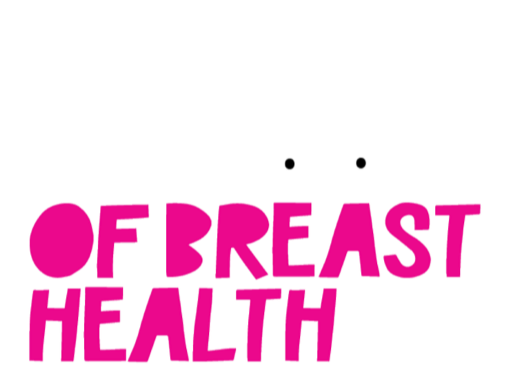 Under the Hood of Breast Health