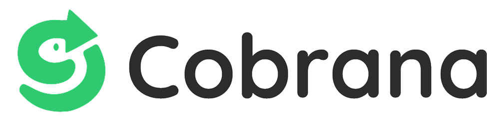 Cobrana.pe