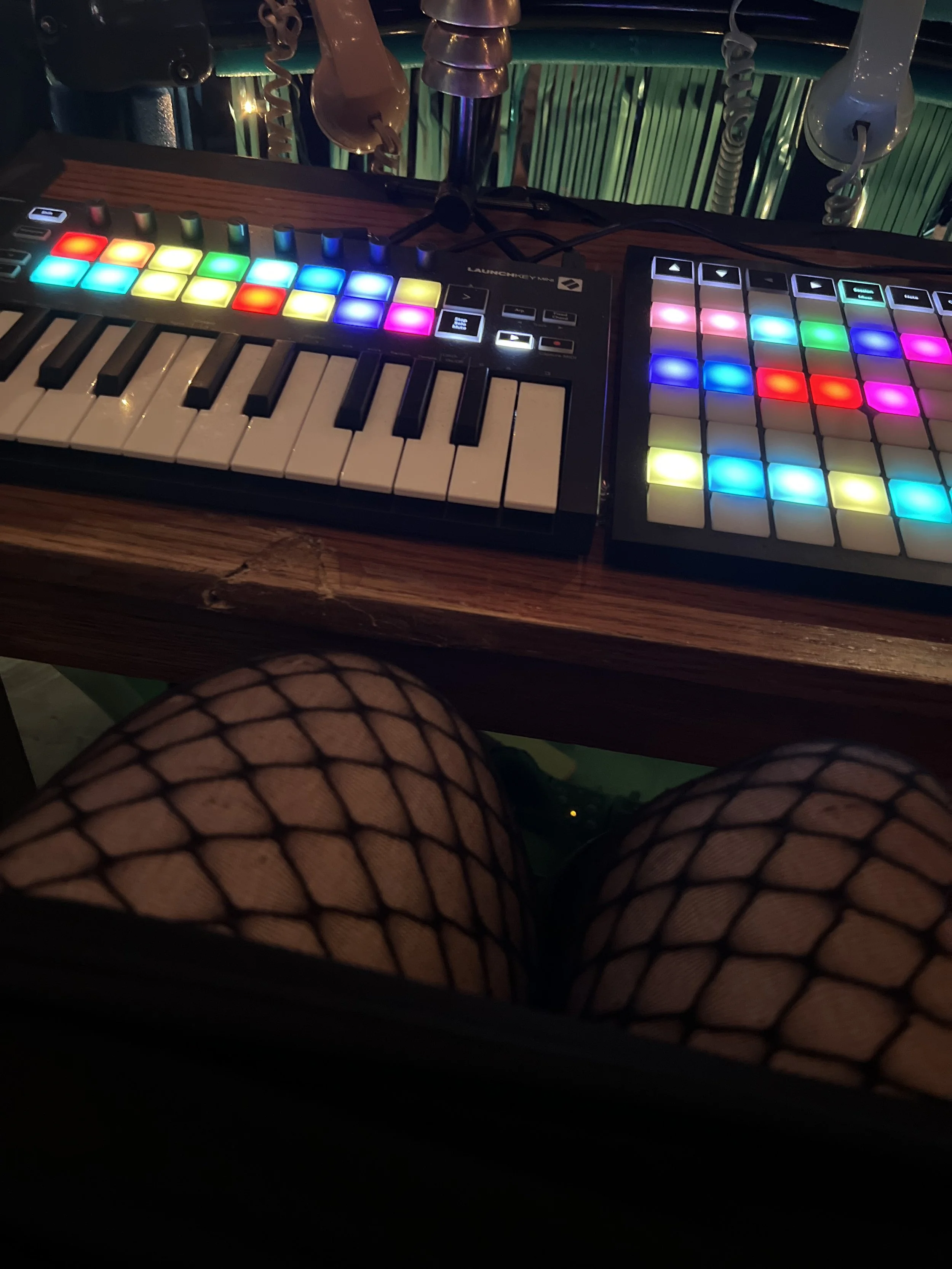 IMG_9567.jpeg