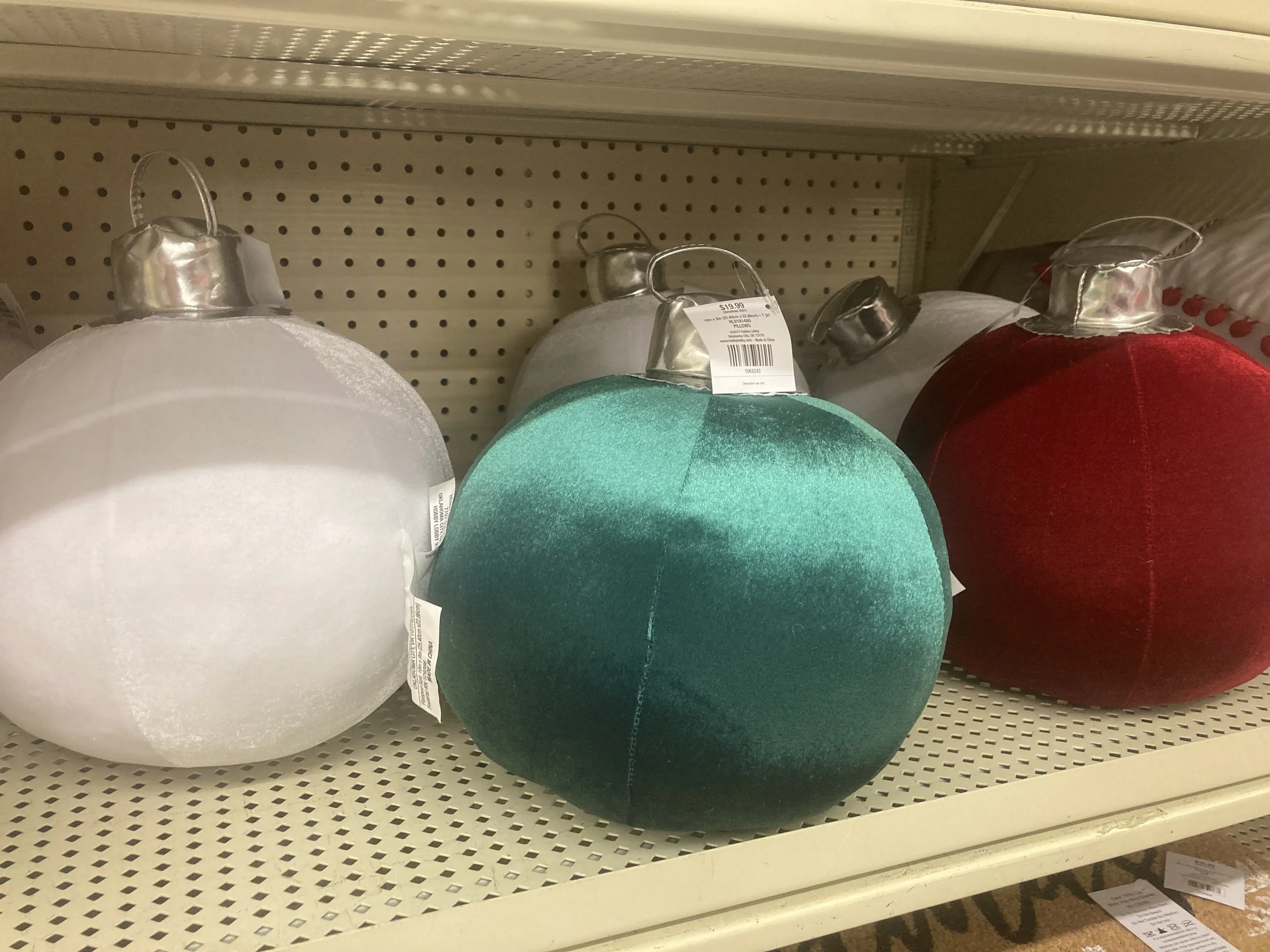 IMG_8128.jpeg