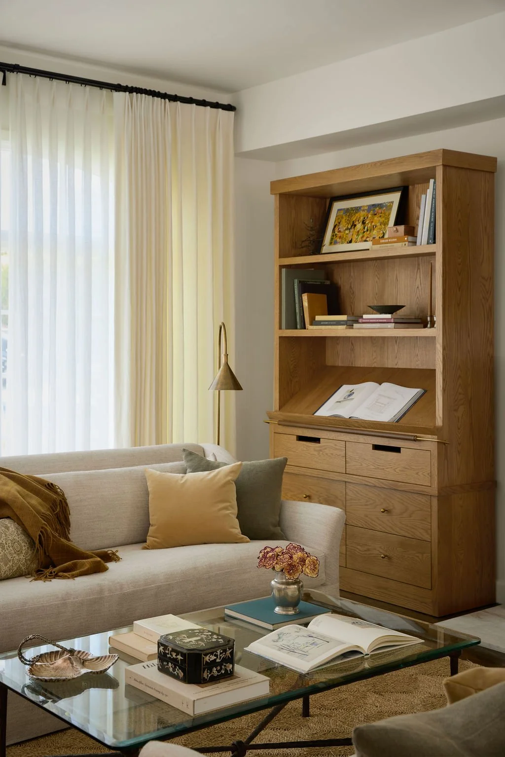 RuderInteriors_04.23.26_094.jpg