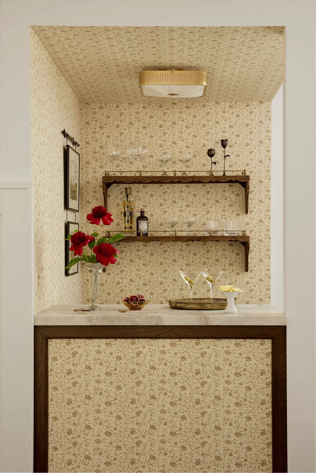 RuderInteriors_04.23.26_056.jpg