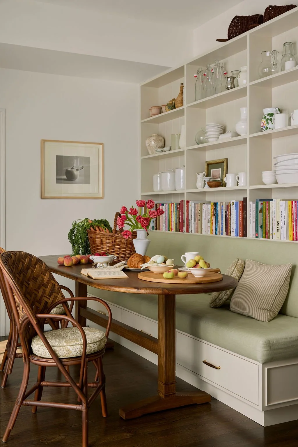 RuderInteriors_04.23.26_380.jpg