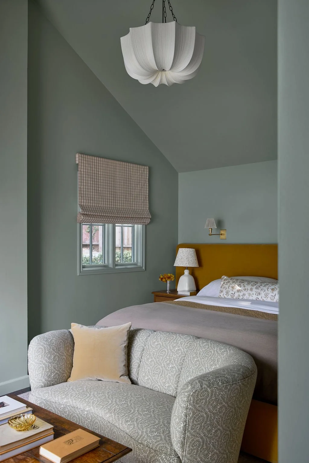RuderInteriors_04.23.26_493.jpg