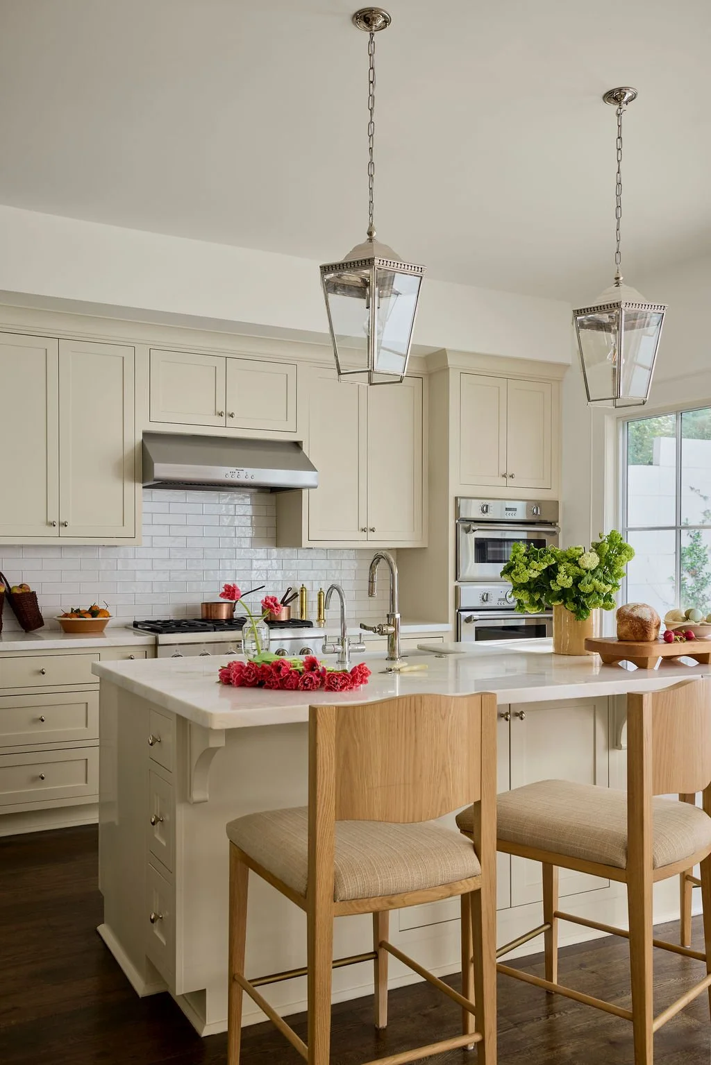 RuderInteriors_04.23.26_427.jpg