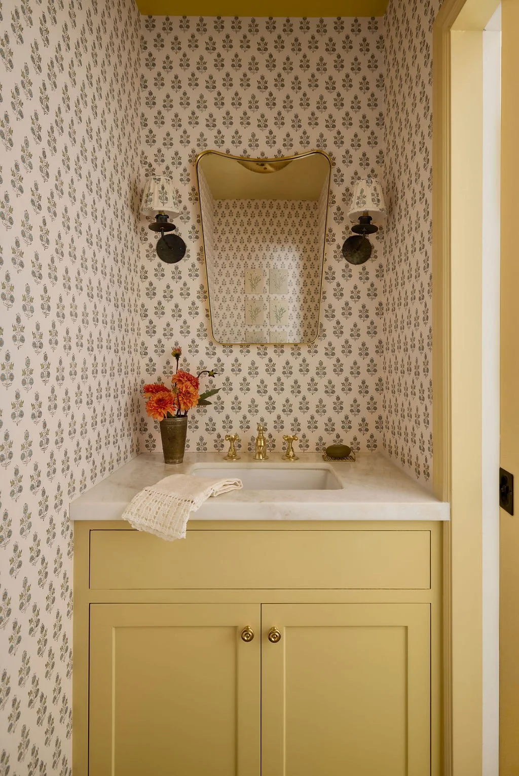 RuderInteriors_04.23.26_012.jpg