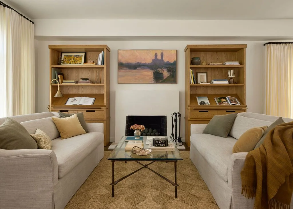 RuderInteriors_04.23.26_086.jpg