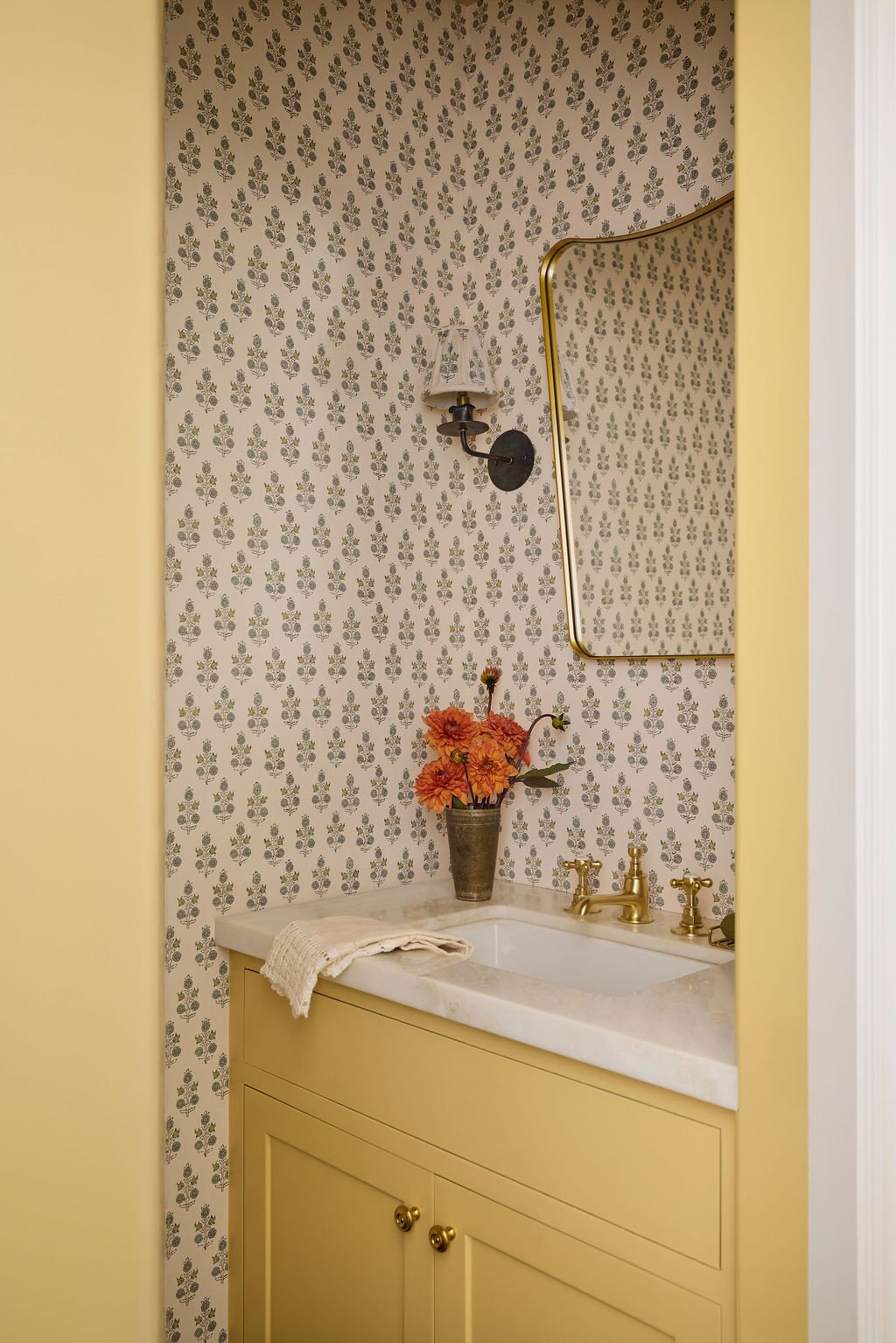 RuderInteriors_04.23.26_033.jpg