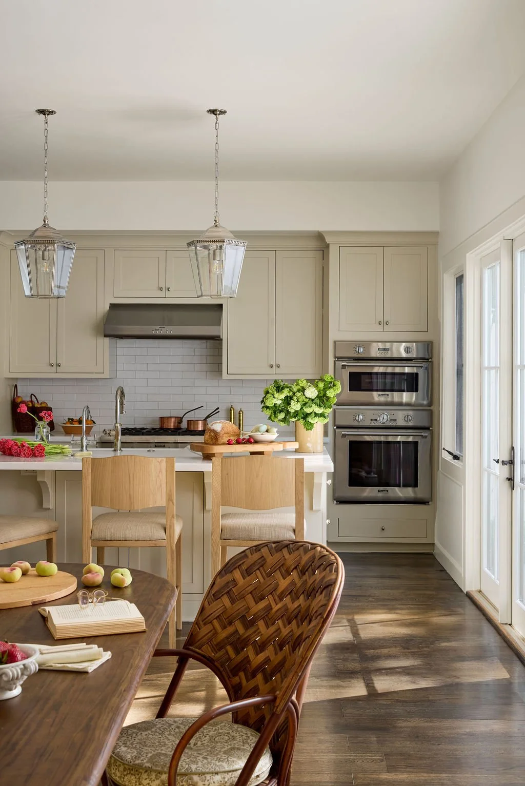 RuderInteriors_04.23.26_409.jpg