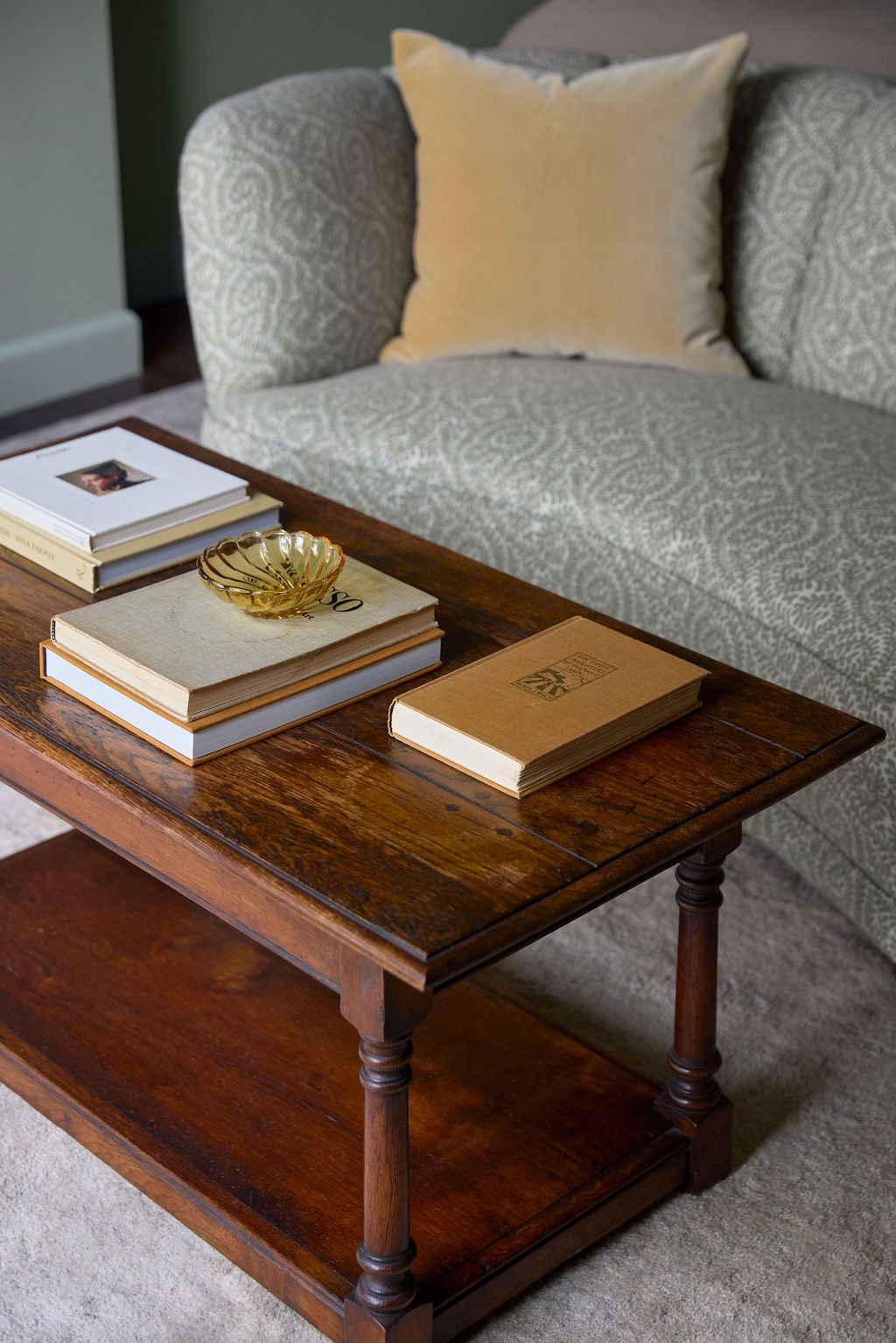 RuderInteriors_04.23.26_515.jpg