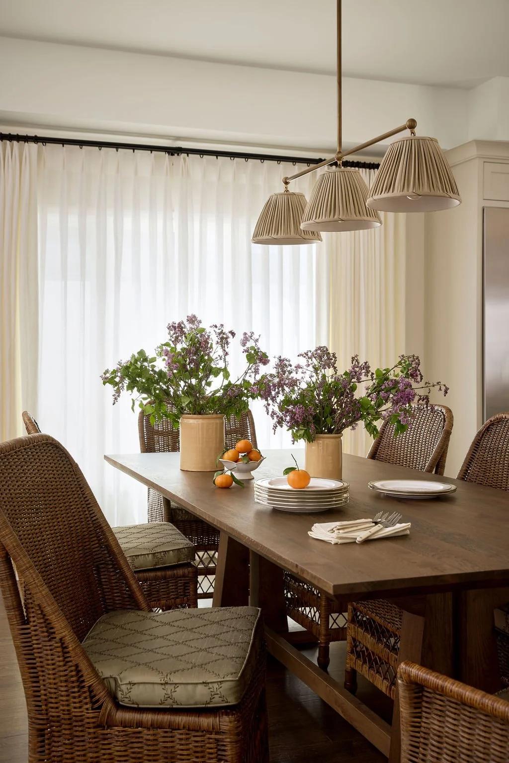 RuderInteriors_04.23.26_147.jpg