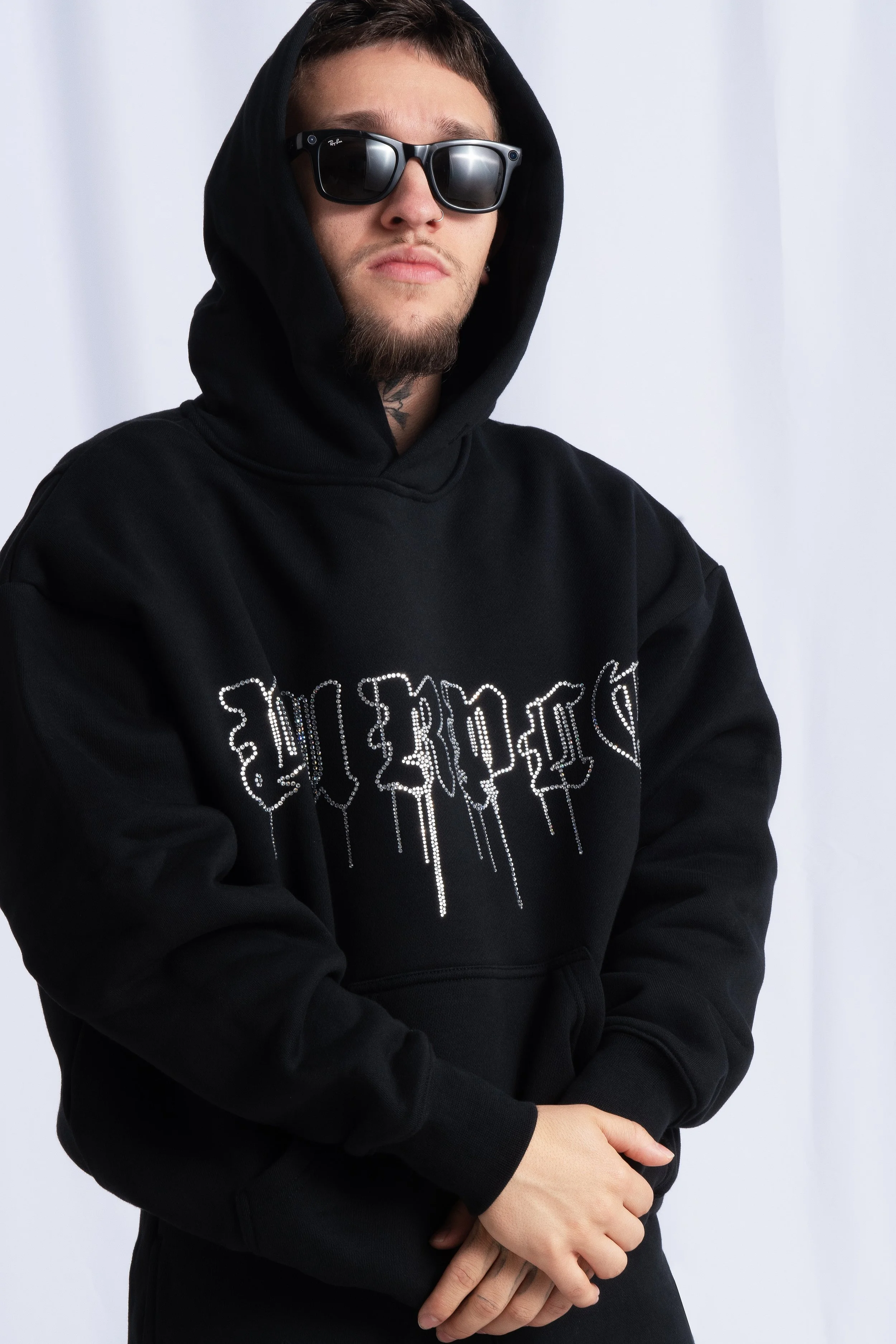 20201114 NICO-1867 copy.jpg