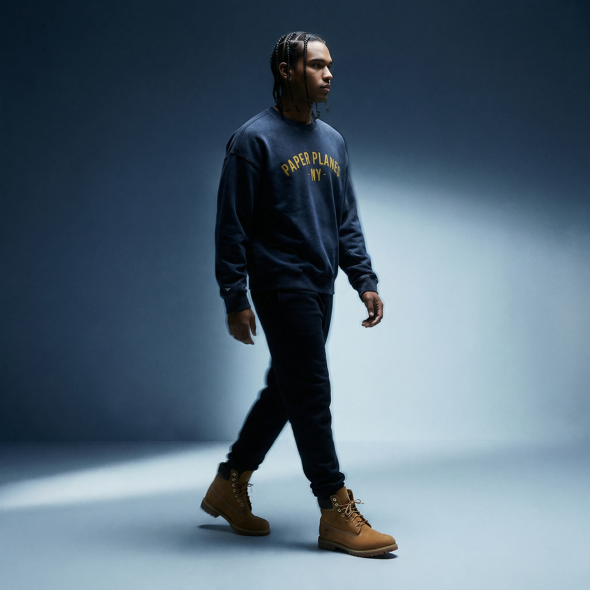 Generated with Kive.ai - have model looking right.png