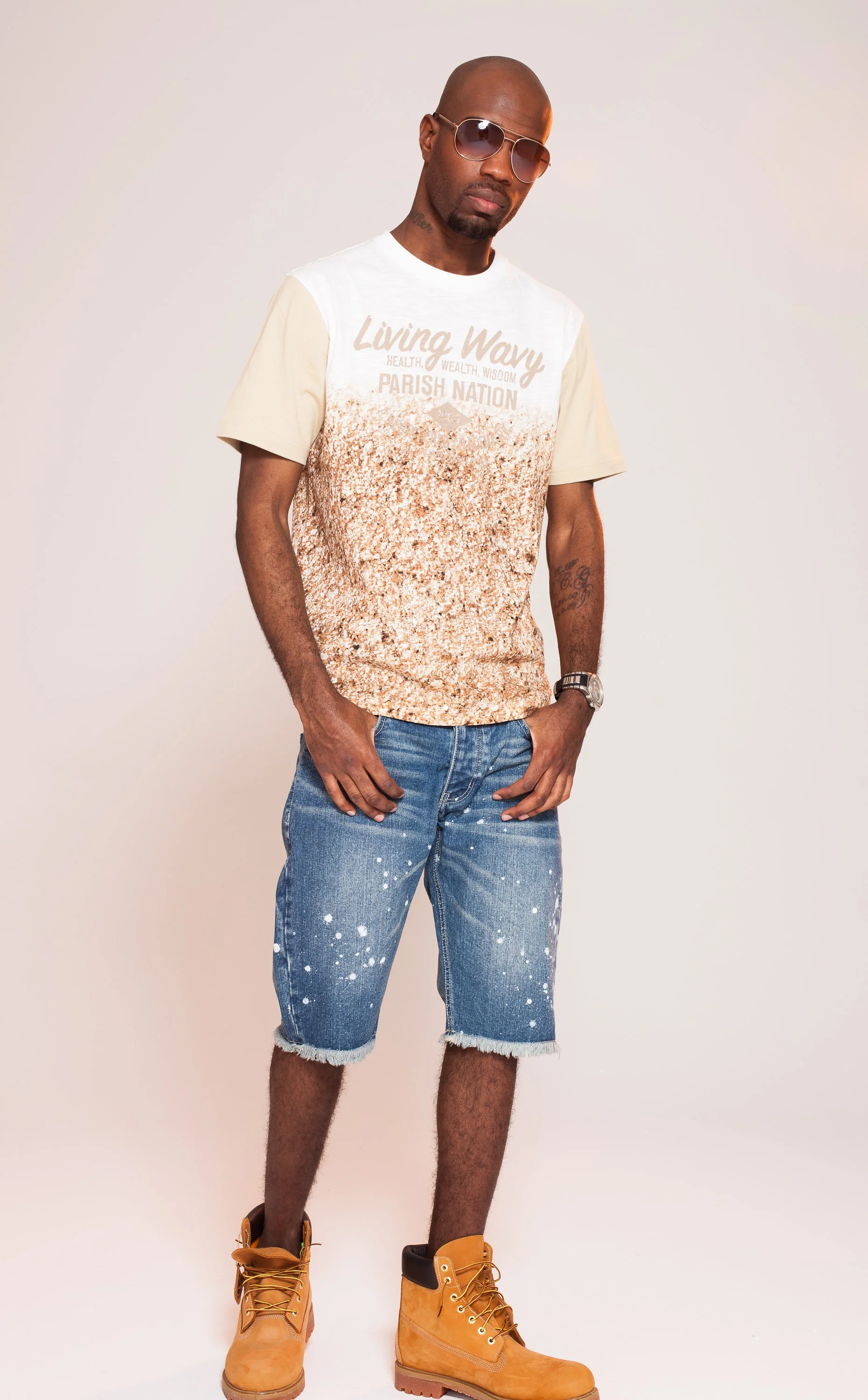 20140118-Parish_Nation_Summer 2014-116.jpg