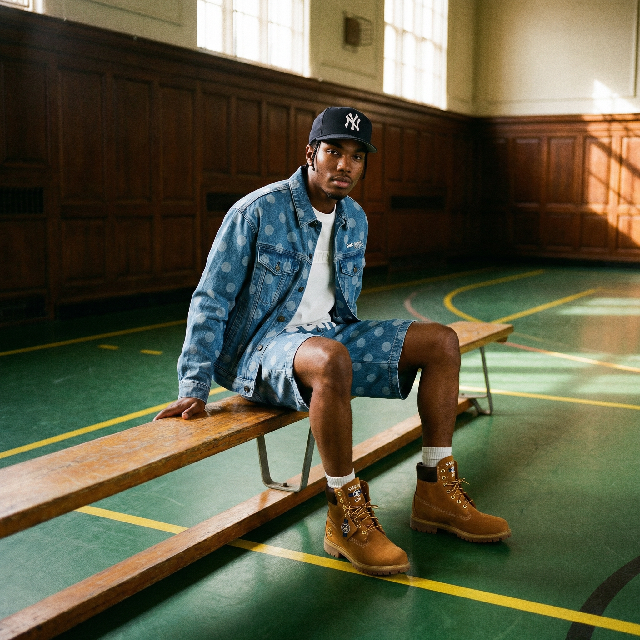 Generated with Kive.ai - kive-image (10).png