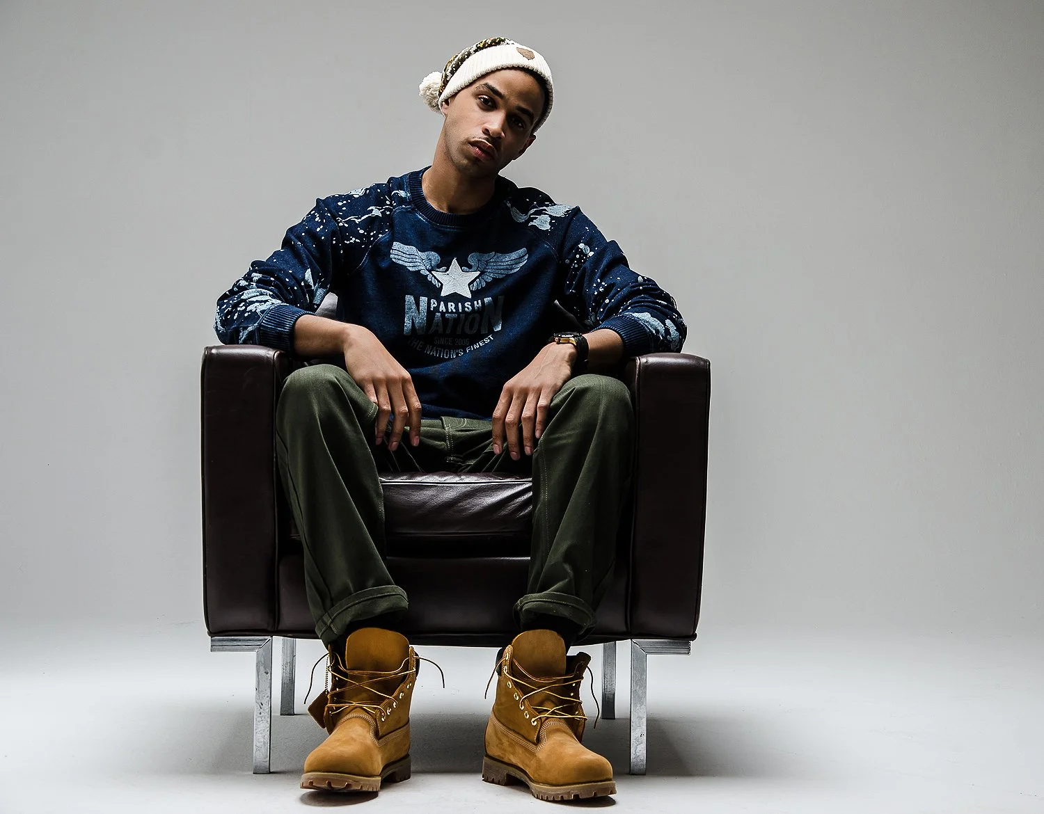 Parish Holiday 2013-411.jpg