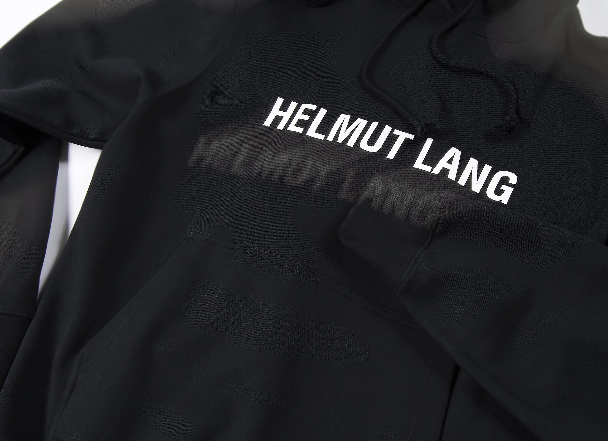 20220114 capsule group-15807.JPG